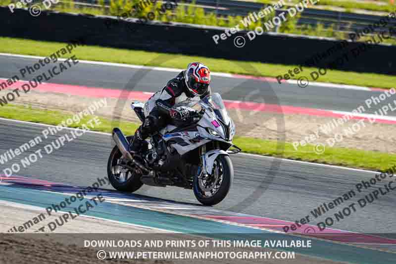 Circuito de Navarra;Spain;event digital images;motorbikes;no limits;peter wileman photography;trackday;trackday digital images